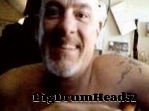 BigDrumHead52