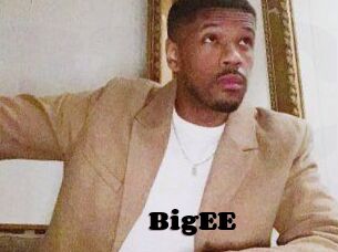 BigEE