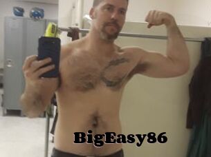 BigEasy86