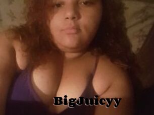 BigJuicyy