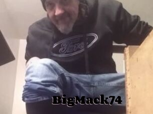 BigMack74