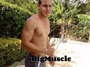 Big_Muscle
