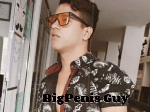 BigPenis_Guy