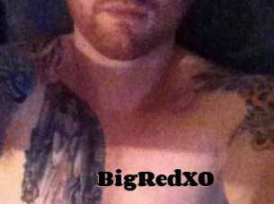 BigRedXO