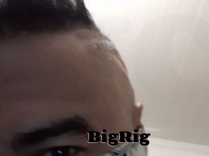 BigRig