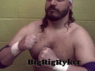 BigRigRyker