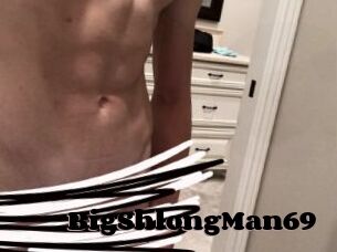 BigShlongMan69