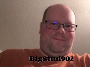 BigStud902