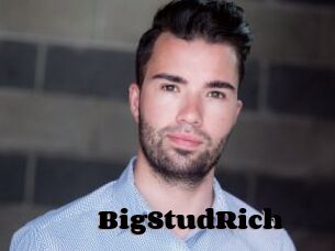 BigStudRich