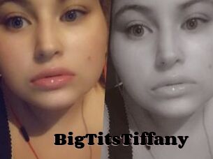 BigTitsTiffany