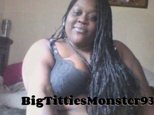 BigTittiesMonster93