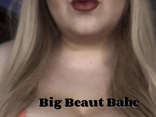 Big_Beaut_Babe