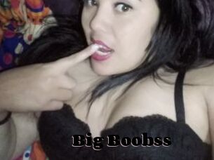 Big_Boobss