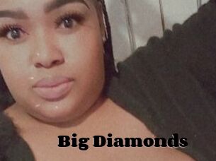 Big_Diamonds