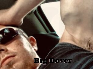 Big_Dover
