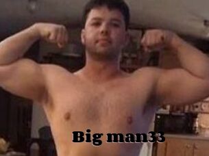 Big_man33