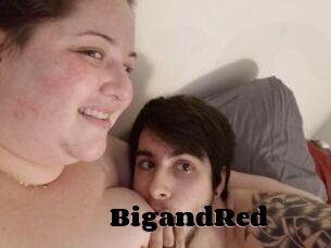 BigandRed