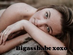 Bigassbabe_xoxo