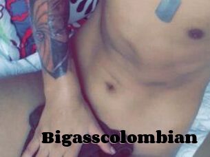 Big_asscolombian