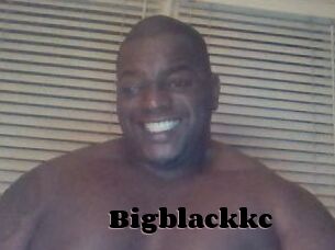 Bigblackkc