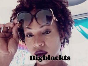 Bigblackts