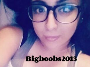 Bigboobs2013