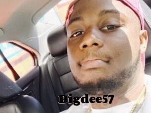 Bigdee57