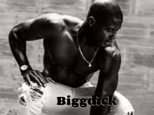 Biggdick_