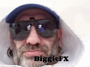 BiggieFX