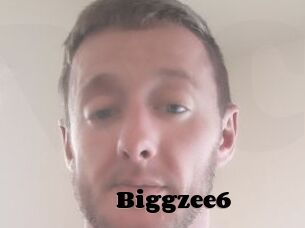 Biggzee6