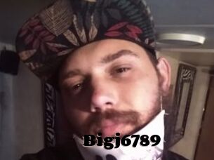 Bigj6789