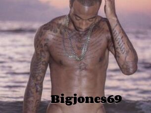 Bigjones69
