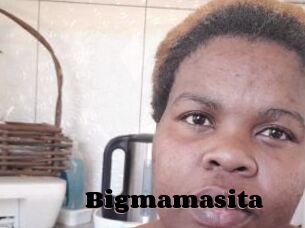 Bigmamasita