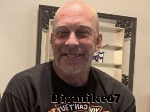 Bigmike67