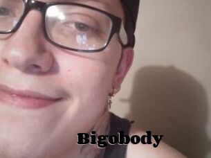 Bigobody