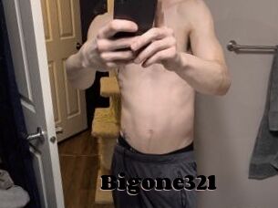 Bigone321