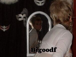 Bigoodf