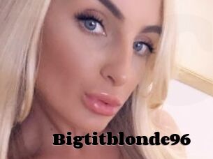 Bigtitblonde96