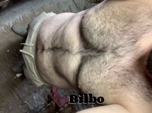Bilbo