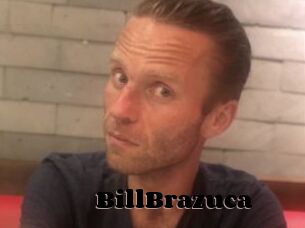 BillBrazuca