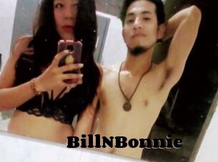 BillNBonnie