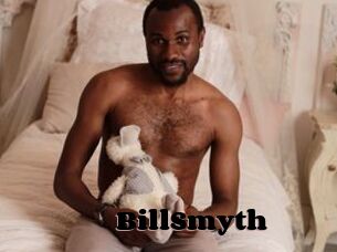 BillSmyth