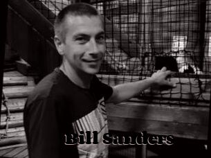 Bill_Sanders