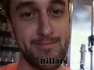 Billars