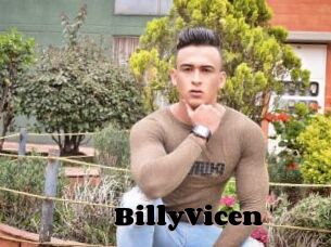 BillyVicen