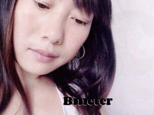 Bineter