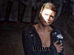 Binos