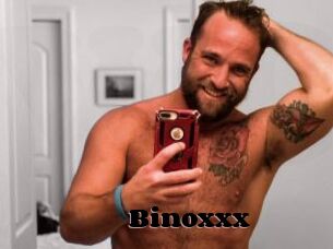 Binoxxx