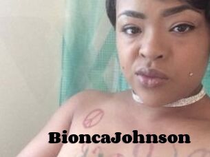 Bionca_Johnson