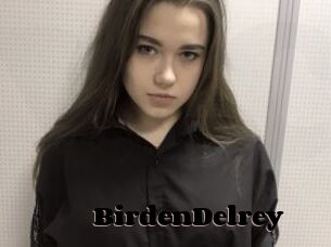 BirdenDelrey